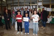 concorso poesia 092